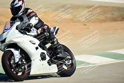 media/Sep-06-2025-TrackXperience (Sat) [[b6dbbb8c62]]/Level 2/Session 3 (Turn 5)/